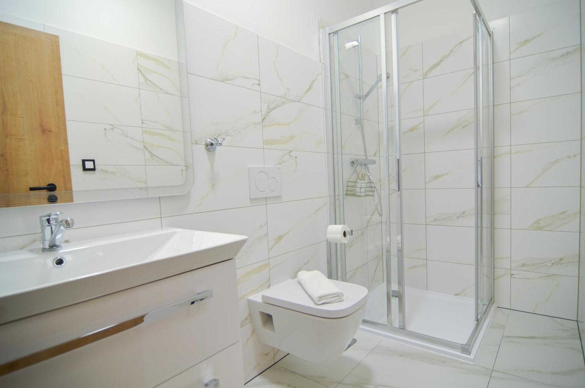 Penzion Zajecak Zajeci Ngoại thất bức ảnh