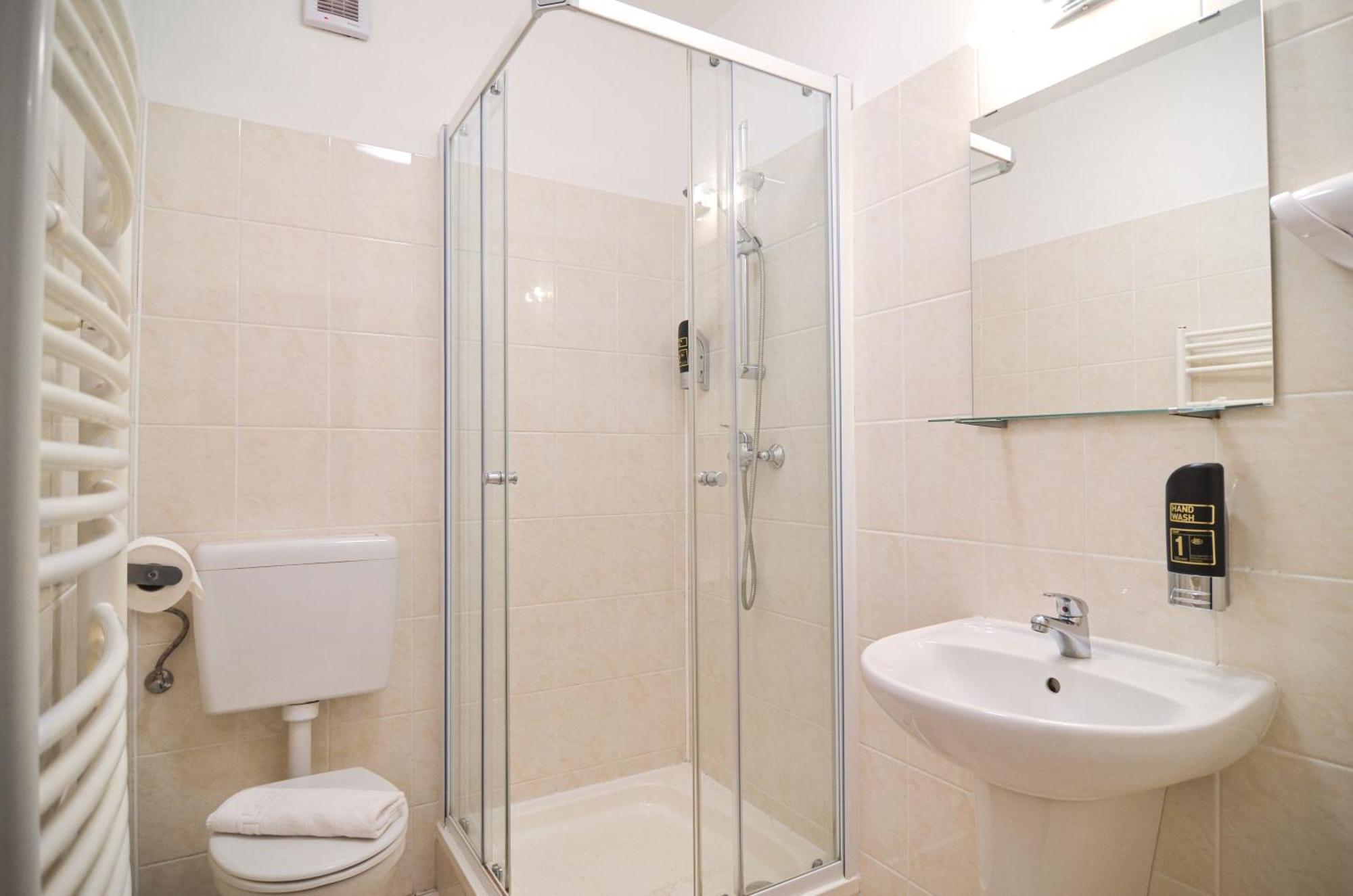 Penzion Zajecak Zajeci Ngoại thất bức ảnh